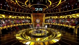 KBC - Season 17 - 25th December 2025